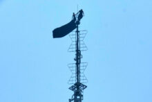 563170_aptopix_empire_state_building_banner_97972 676x451.jpg