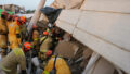 563172_venezuela_earthquake_27656 676x451.jpg