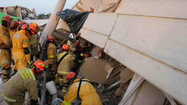 563172_venezuela_earthquake_27656 676x451.jpg