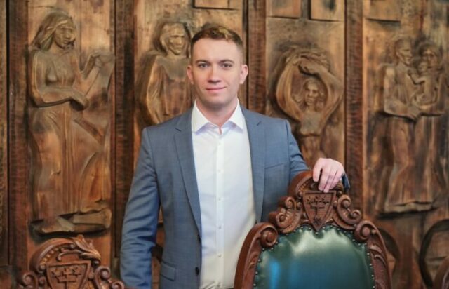563174_martin kapitulik 2 676x435.jpg