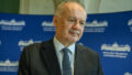 563180_byvaly prezident andrej kiska scaled 1 676x451.jpg