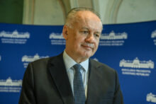 563180_byvaly prezident andrej kiska scaled 1 676x451.jpg