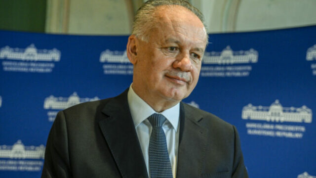 563180_byvaly prezident andrej kiska scaled 1 676x451.jpg