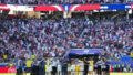563189_bosnia_us_wcup_soccer_46276 676x451.jpg