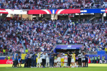 563189_bosnia_us_wcup_soccer_46276 676x451.jpg