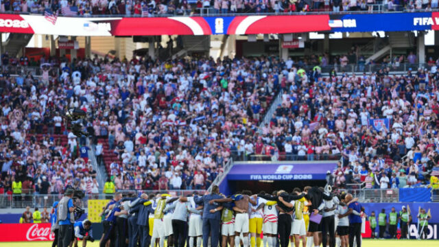 563189_bosnia_us_wcup_soccer_46276 676x451.jpg