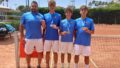 563192_slovaci_tenis 676x508.jpg