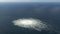 563194_aptopix_europe_pipelines_07591 676x450.jpg