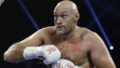 563201_tyson fury 676x489.jpg