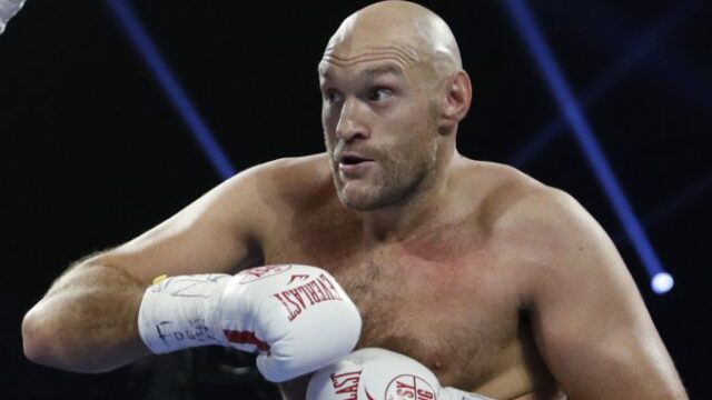563201_tyson fury 676x489.jpg