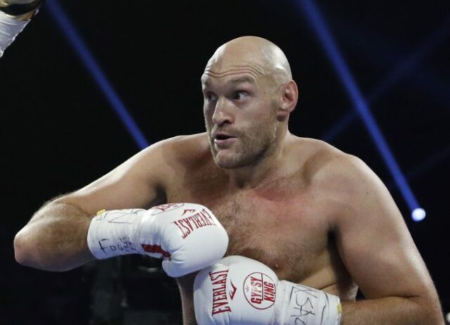 563201_tyson fury 676x489.jpg