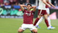 563212_soccer_tottenham fernandes_421_2 676x451.jpg