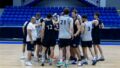 563218_svk_repre_snv_2026_1 676x451.jpg