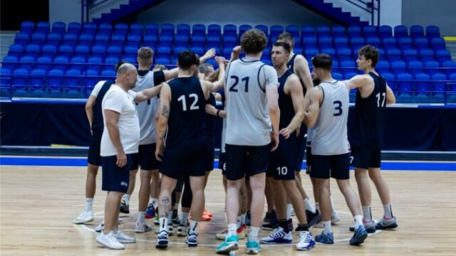 563218_svk_repre_snv_2026_1 676x451.jpg