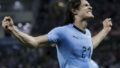 563224_russia_soccer_wcup_uruguay_portugal_59469 1d1776cf40ed47f4affa2da083b5e1e1 676x453.jpg