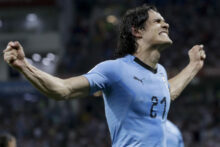 563224_russia_soccer_wcup_uruguay_portugal_59469 1d1776cf40ed47f4affa2da083b5e1e1 676x453.jpg