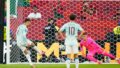 563231_croatia_portugal_wcup_soccer_961_9 676x451.jpg
