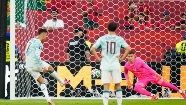 563231_croatia_portugal_wcup_soccer_961_9 676x451.jpg