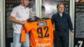 563233_jurco_ke 1 676x451.jpeg
