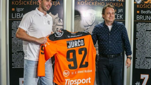 563233_jurco_ke 1 676x451.jpeg