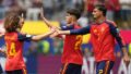 563237_austria_spain_wcup_soccer_77128 676x451.jpg