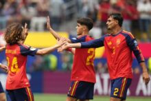 563237_austria_spain_wcup_soccer_77128 676x451.jpg