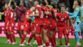 563241_algeria_switzerland_wcup_soccer_43_1 676x451.jpg