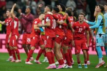 563241_algeria_switzerland_wcup_soccer_43_1 676x451.jpg