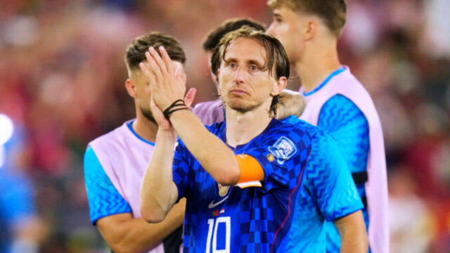 563246_modric 676x463.jpg