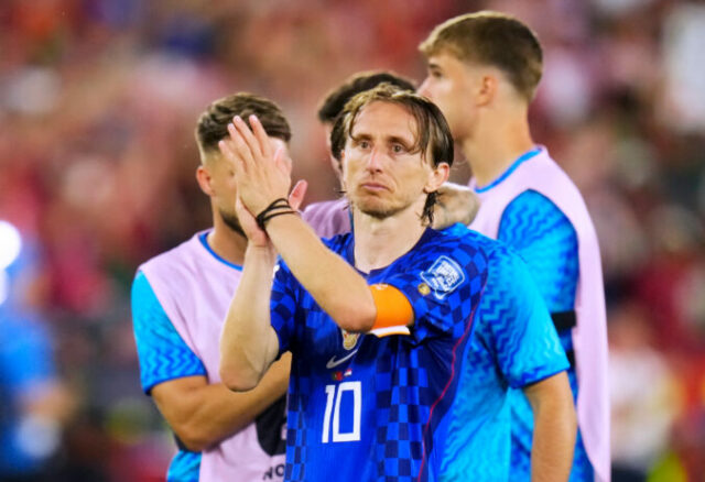 563246_modric 676x463.jpg