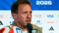 563248_germany_wcup_soccer_47_8_ 676x451.jpg