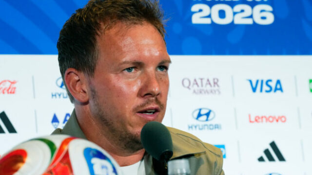 563248_germany_wcup_soccer_47_8_ 676x451.jpg