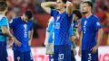 563252_croatia_portugal_wcup_soccer_6729_ 676x452.jpg