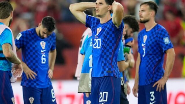 563252_croatia_portugal_wcup_soccer_6729_ 676x452.jpg