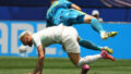 563258_austria_spain_wcup_soccer_52111 676x451.jpg