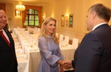 563262_simkovicova2.jpg