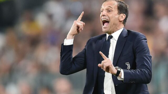 563264_massimiliano allegri 676x451.jpg