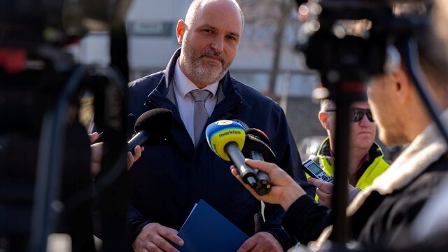 563270_polacek2.jpg