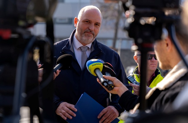 563270_polacek2.jpg