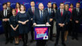 563274_nvotova5 676x451.jpg