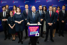 563274_nvotova5 676x451.jpg