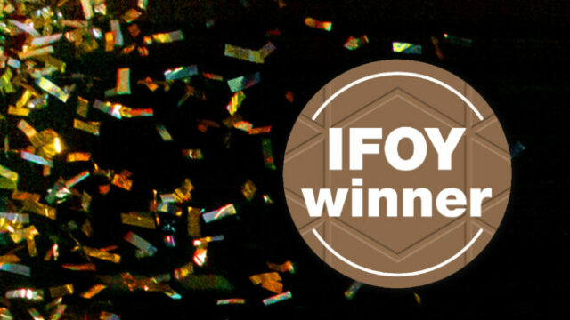 563276_ifoy 1280x840px 676x444.jpg