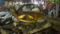 563278_gettyimages 1031027772 676x451.jpg