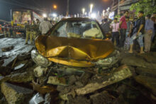 563278_gettyimages 1031027772 676x451.jpg