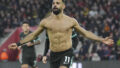563286_salah.jpg