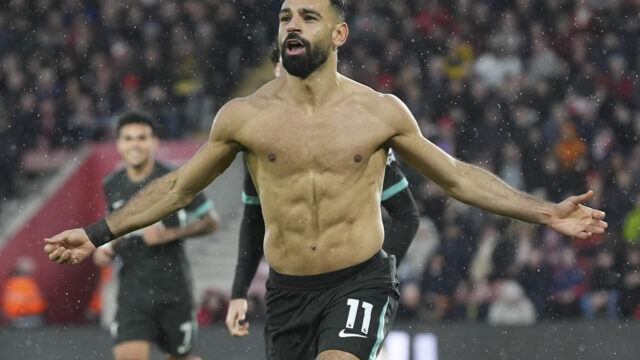 563286_salah.jpg