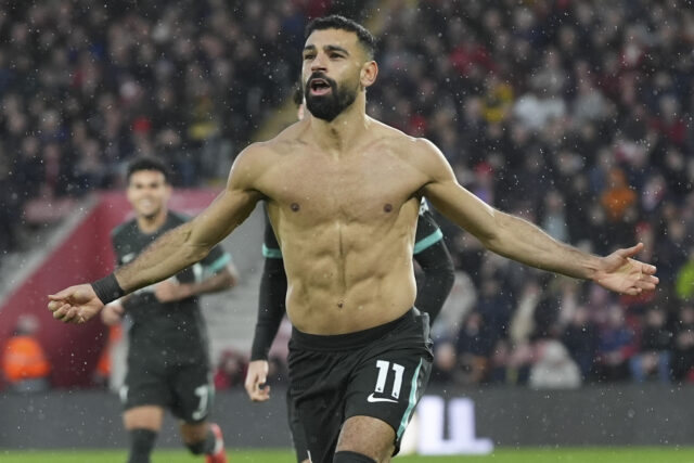 563286_salah.jpg