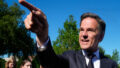 563293_trump_nato_rutte_86687 676x451.jpg