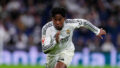 563295_real_madrid_soccer_47790 676x380.jpg