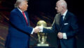 563299_ye_sports_politics_trump_12200 676x451.jpg